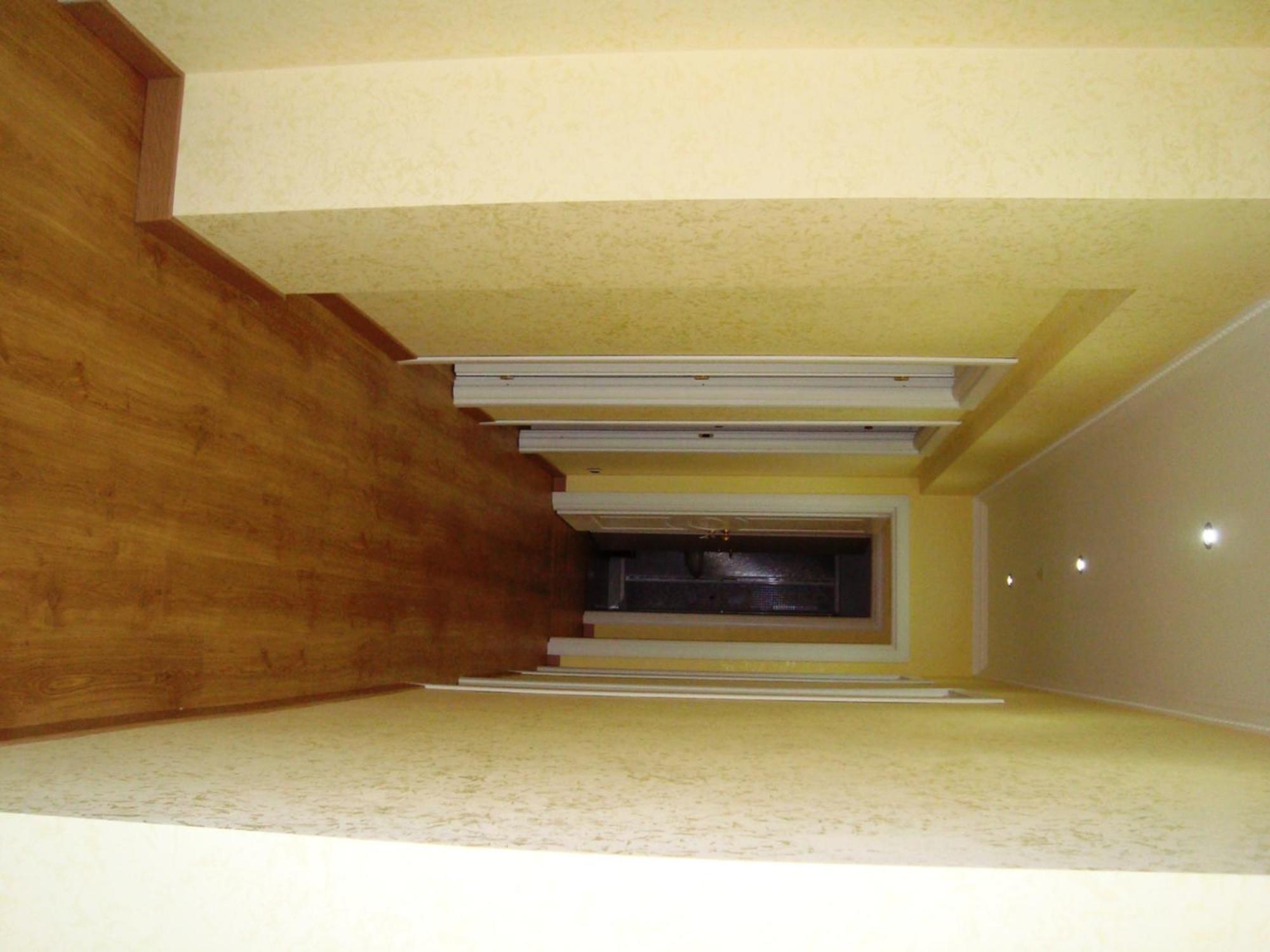 Hotel Residenza Fermi Roma Exterior foto