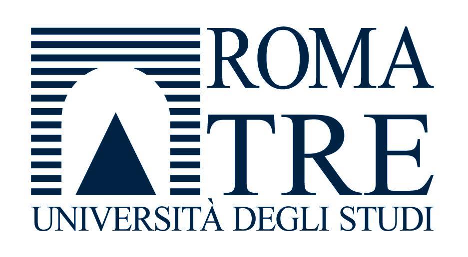 Hotel Residenza Fermi Roma Exterior foto
