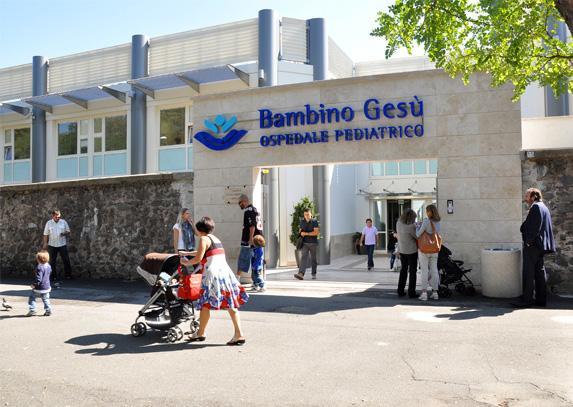 Hotel Residenza Fermi Roma Exterior foto